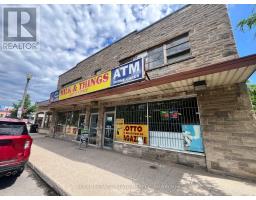72-74 MAIN STREET W, Grimsby, Ontario