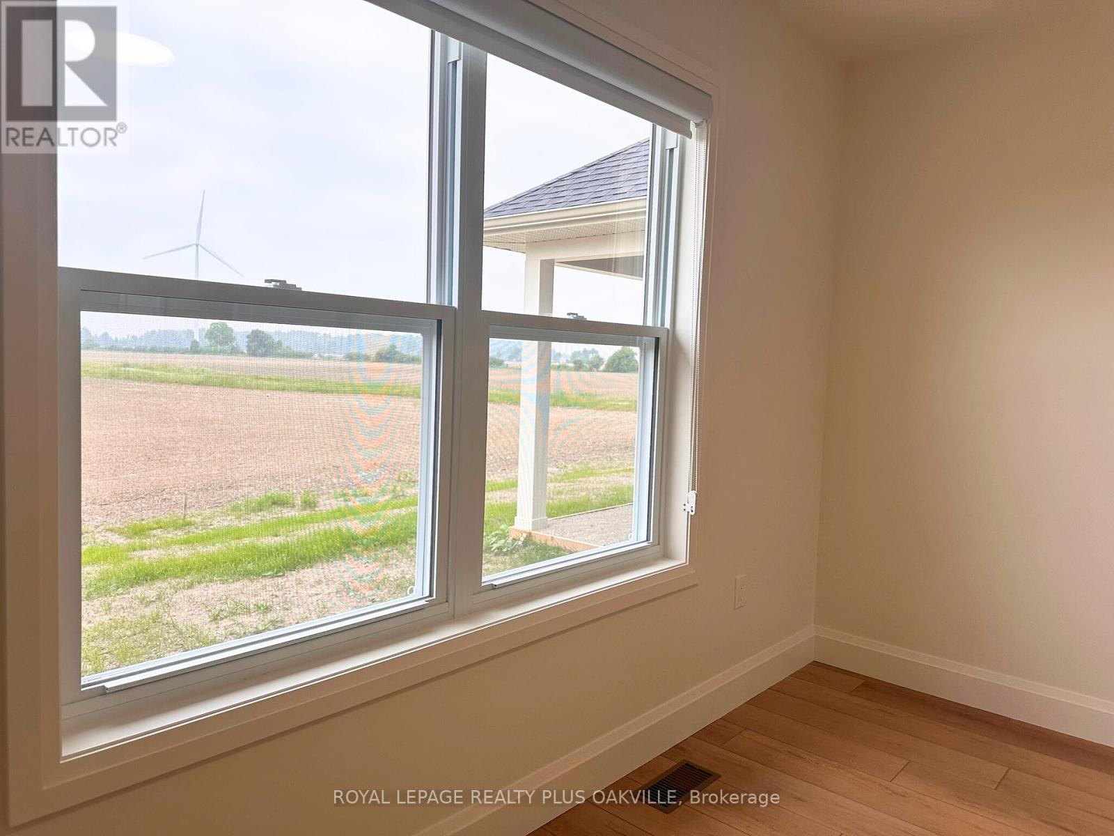 89 Haldimand Tract Road, Haldimand, Ontario  N1A 2W8 - Photo 14 - X12209600