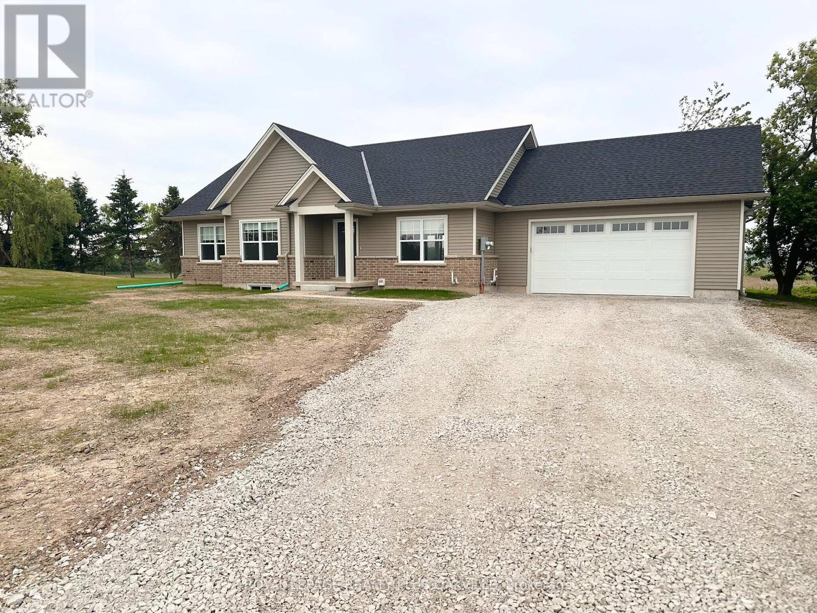 89 Haldimand Tract Road, Haldimand, Ontario  N1A 2W8 - Photo 2 - X12209600