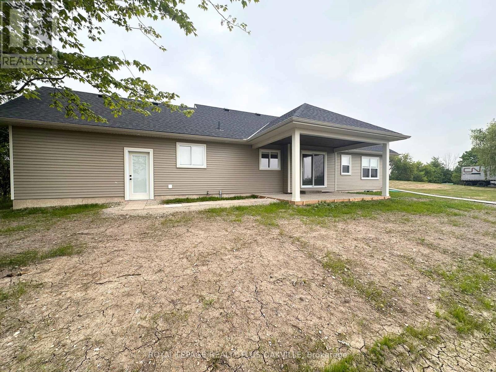 89 Haldimand Tract Road, Haldimand, Ontario  N1A 2W8 - Photo 20 - X12209600