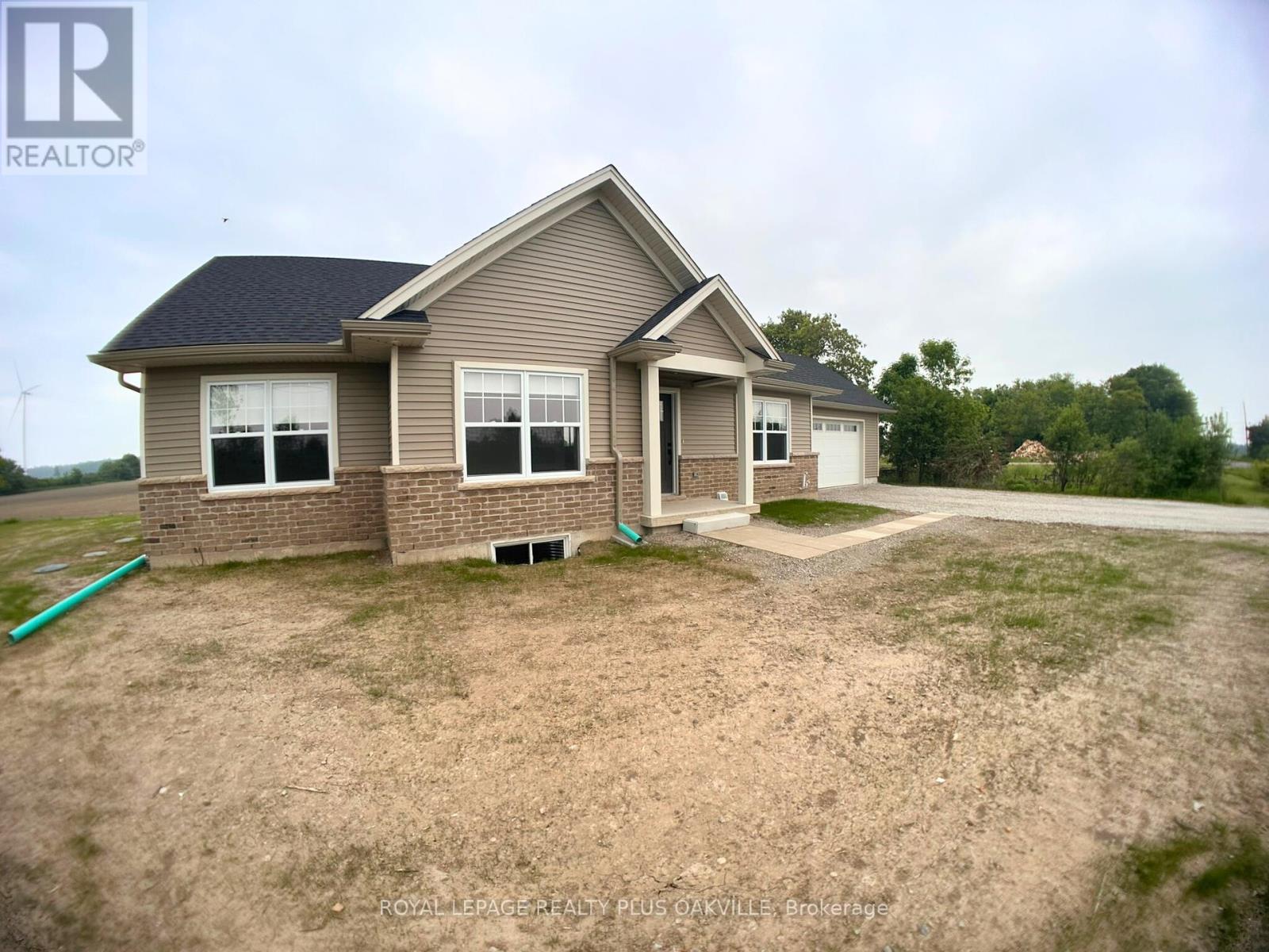 89 Haldimand Tract Road, Haldimand, Ontario  N1A 2W8 - Photo 3 - X12209600