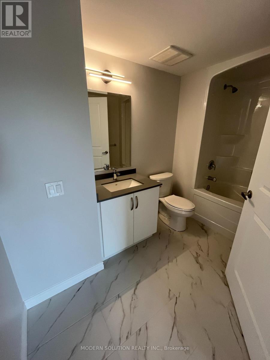 606 - 425 Watson Parkway N, Guelph, Ontario  N1E 7K5 - Photo 10 - X12209625