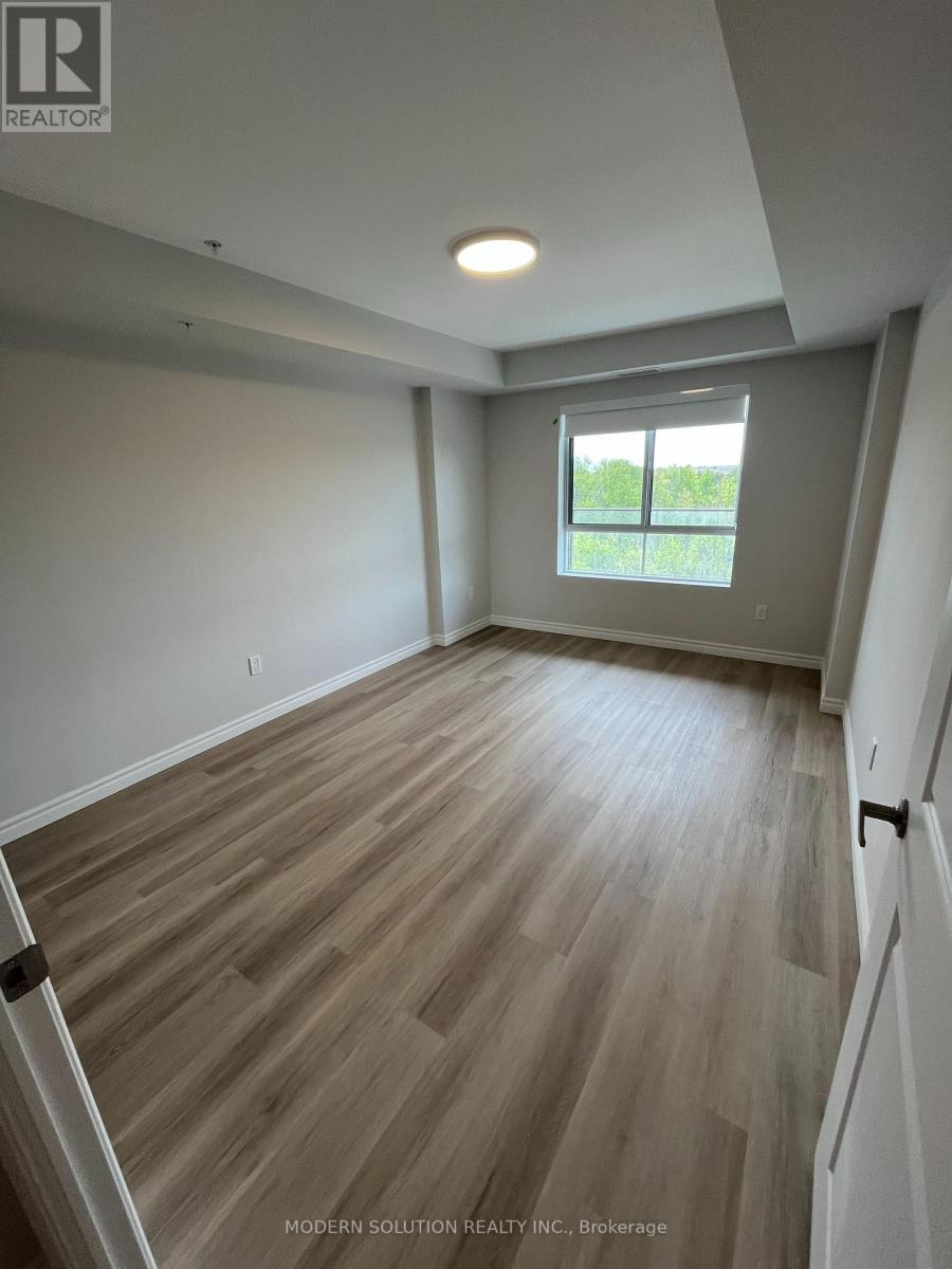 606 - 425 Watson Parkway N, Guelph, Ontario  N1E 7K5 - Photo 11 - X12209625