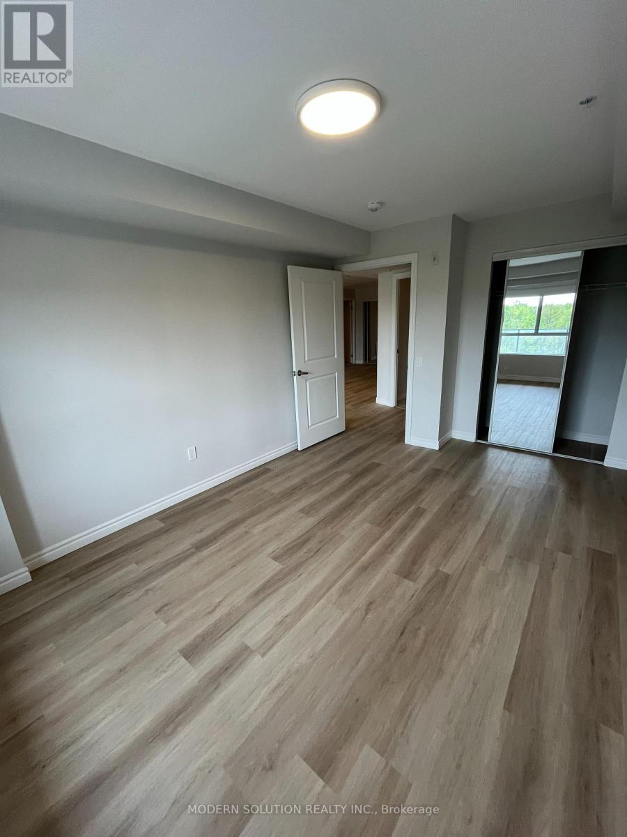 606 - 425 Watson Parkway N, Guelph, Ontario  N1E 7K5 - Photo 12 - X12209625