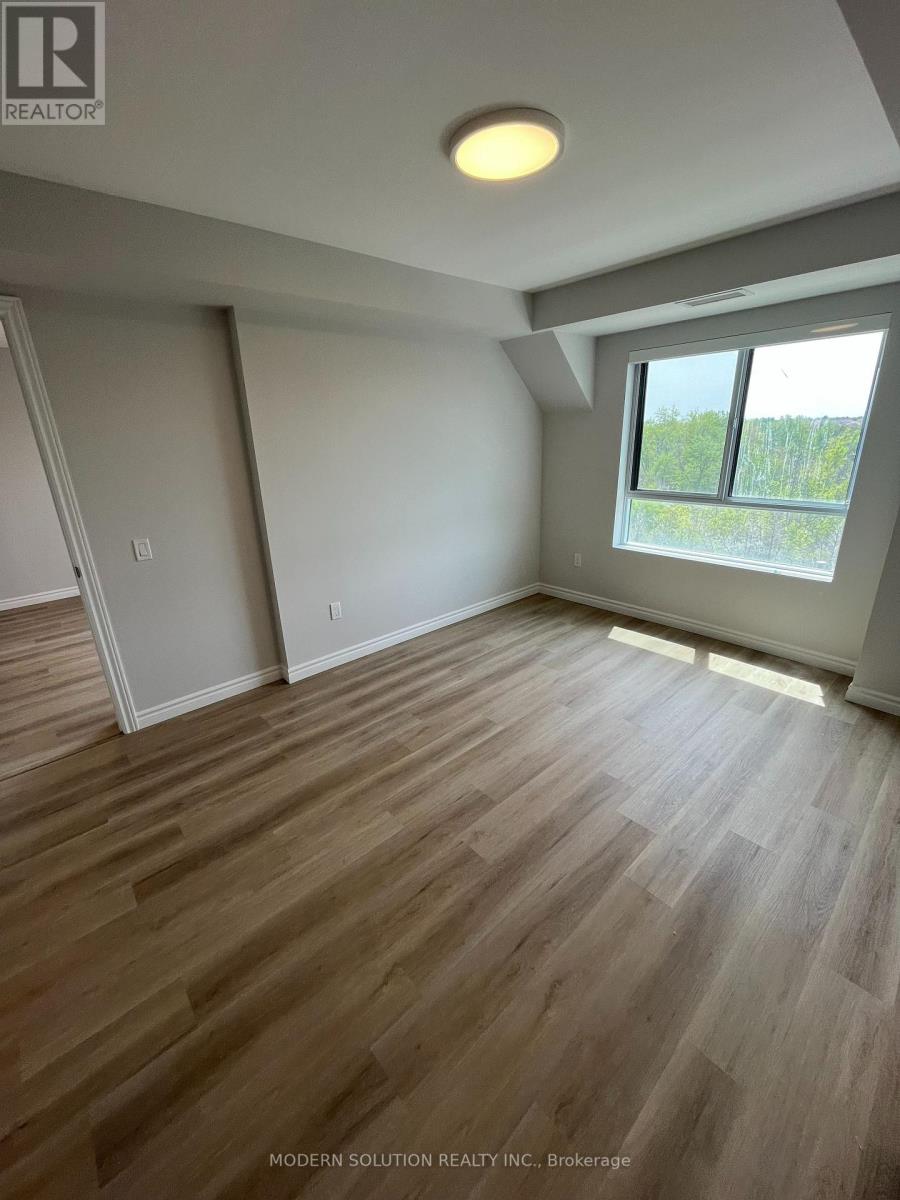 606 - 425 Watson Parkway N, Guelph, Ontario  N1E 7K5 - Photo 16 - X12209625