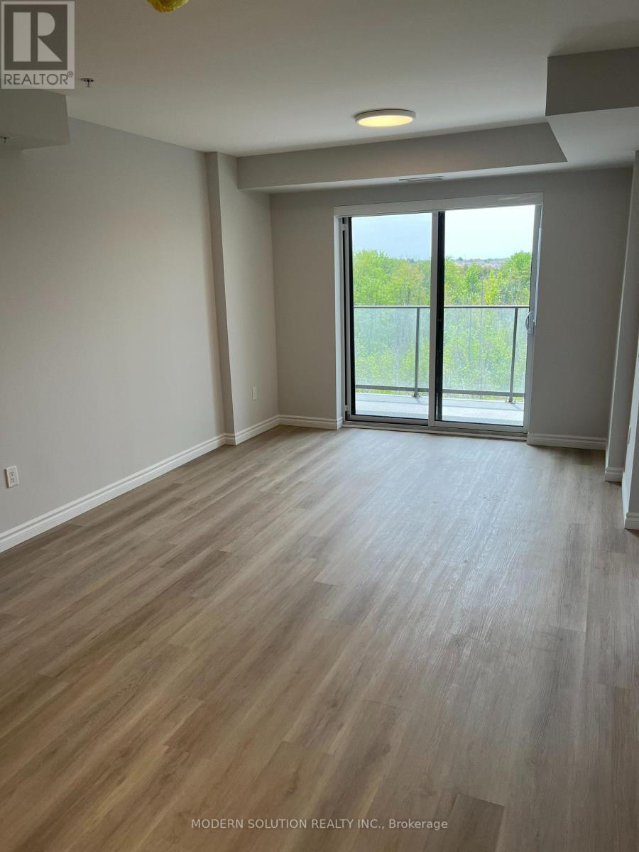606 - 425 Watson Parkway N, Guelph, Ontario  N1E 7K5 - Photo 8 - X12209625