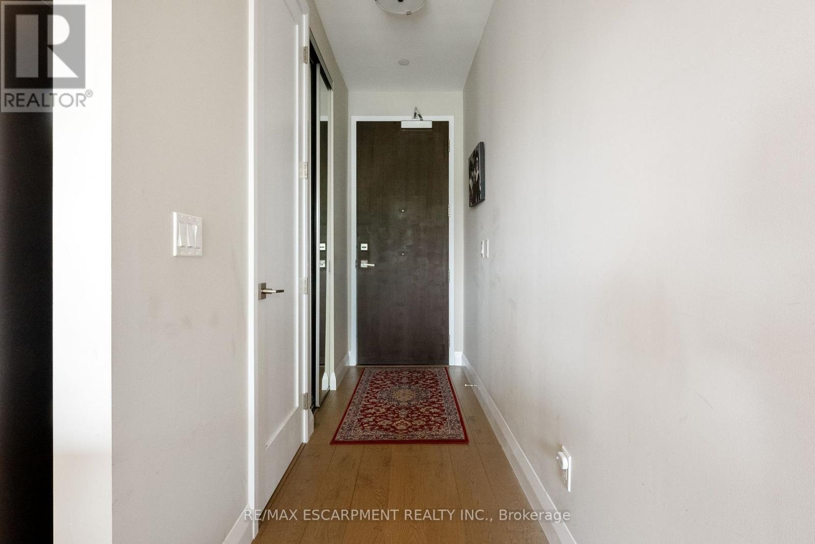 502 - 101 Locke Street S, Hamilton, Ontario  L8P 4A6 - Photo 29 - X12209652