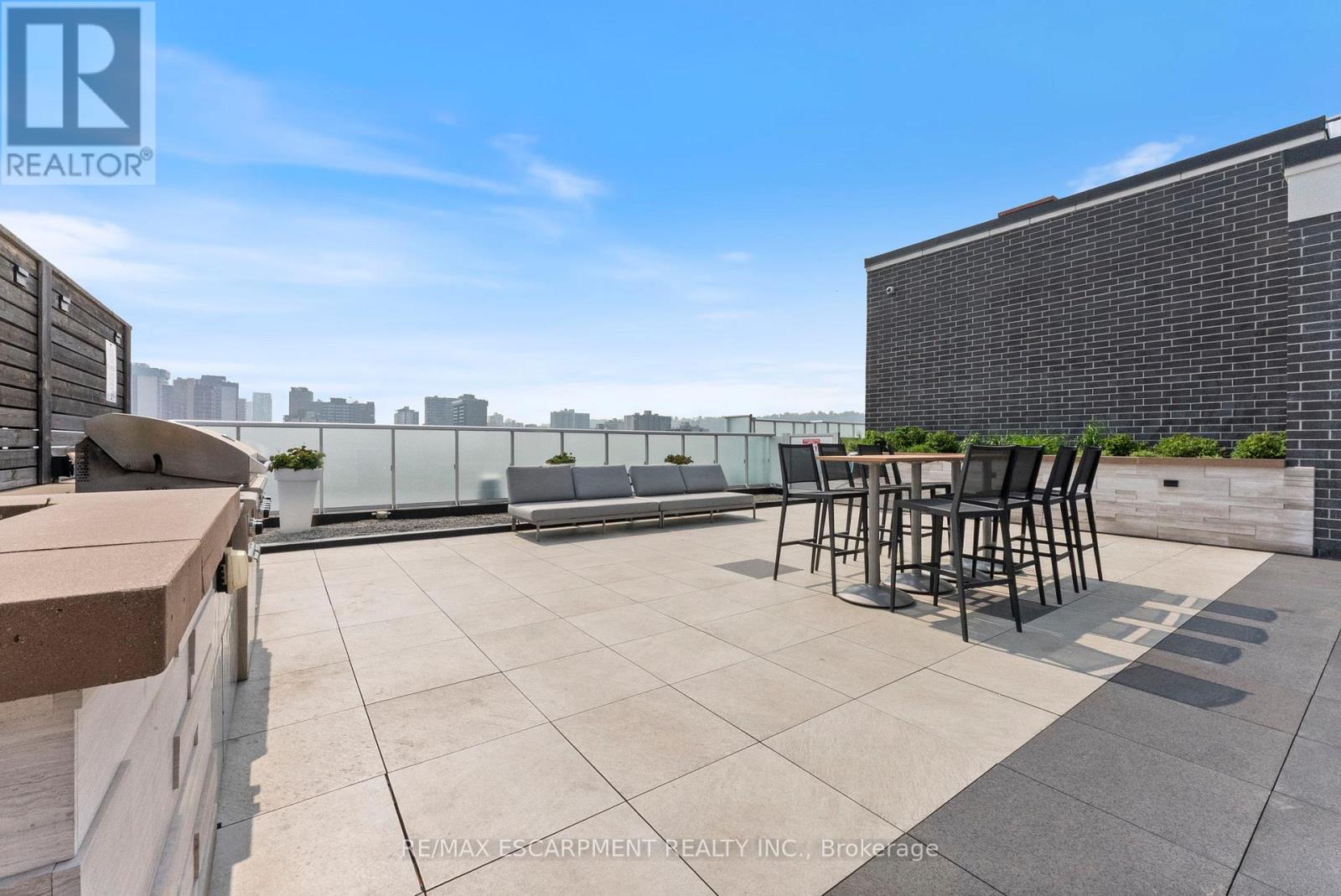 502 - 101 Locke Street S, Hamilton, Ontario  L8P 4A6 - Photo 43 - X12209652