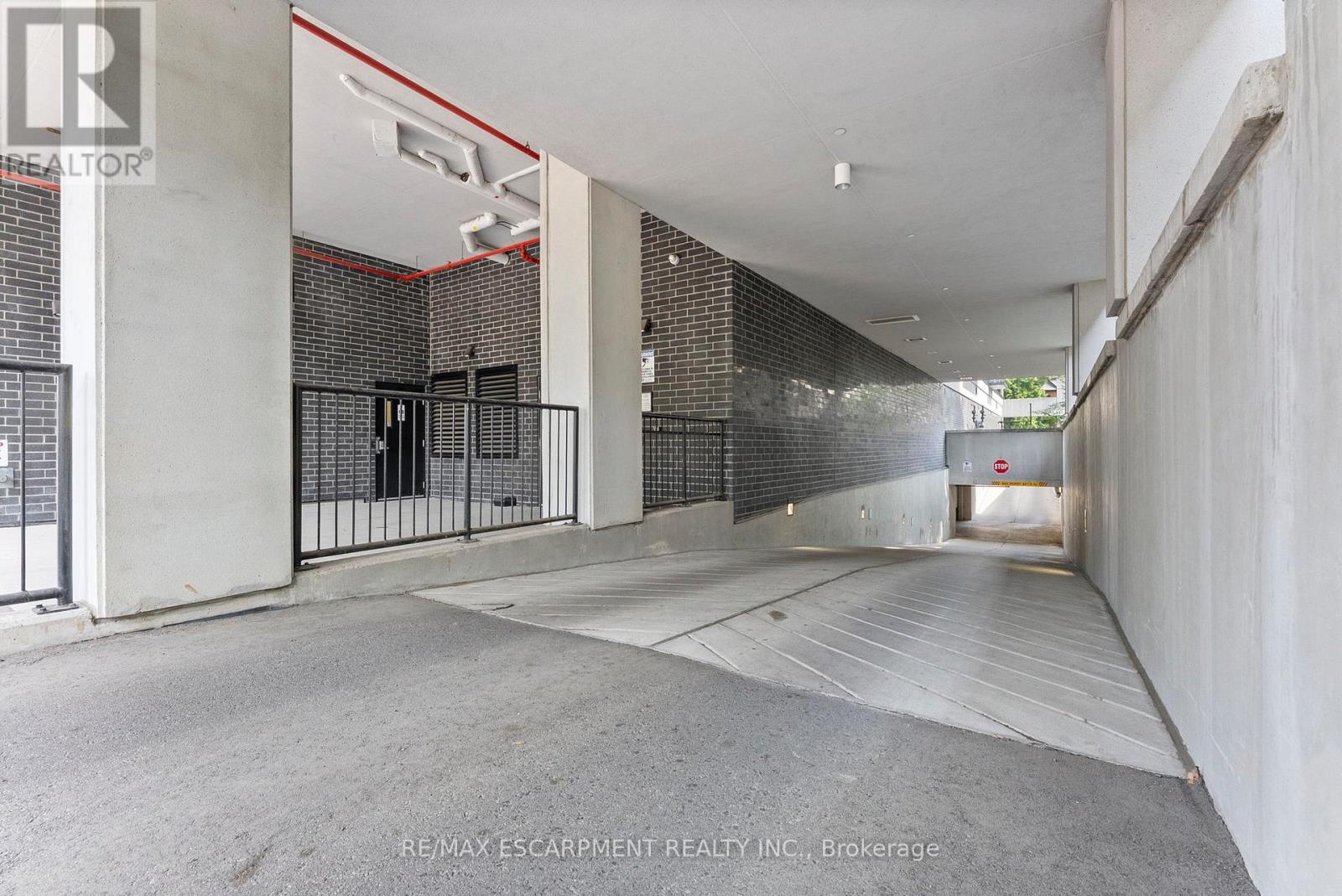 502 - 101 Locke Street S, Hamilton, Ontario  L8P 4A6 - Photo 50 - X12209652