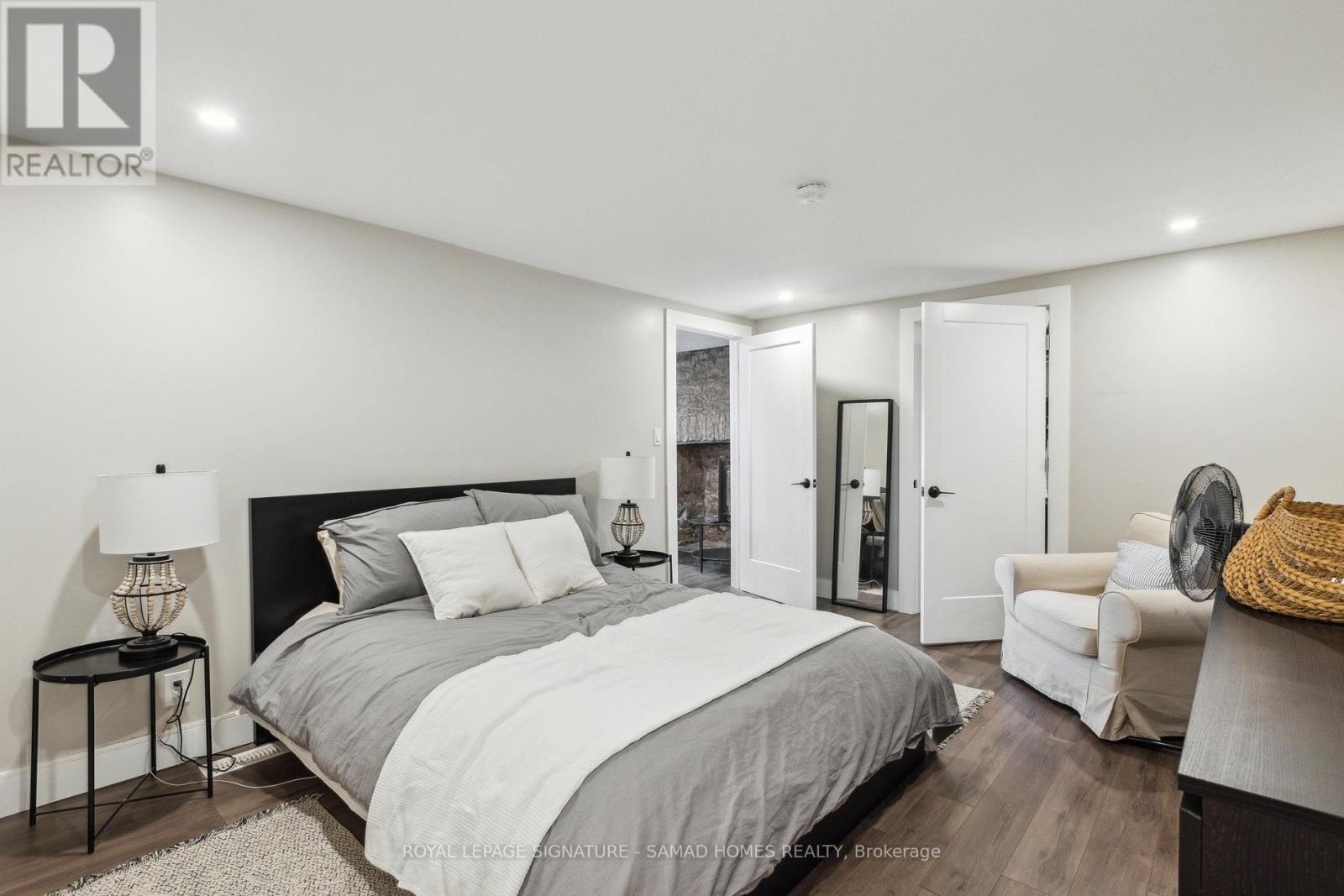 16 Ramore Street, Cambridge, Ontario  N1S 2P7 - Photo 10 - X12209686