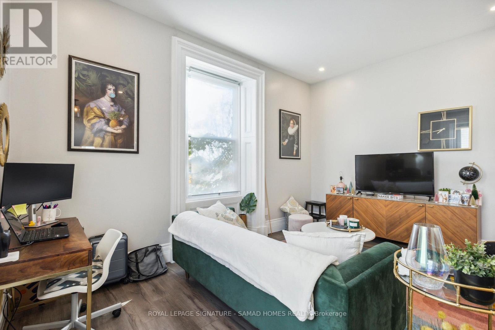 16 Ramore Street, Cambridge, Ontario  N1S 2P7 - Photo 14 - X12209686