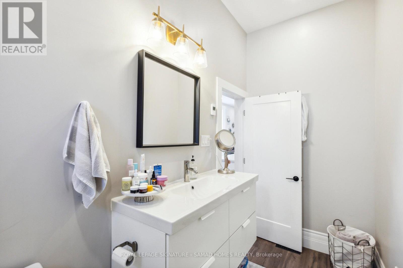 16 Ramore Street, Cambridge, Ontario  N1S 2P7 - Photo 16 - X12209686