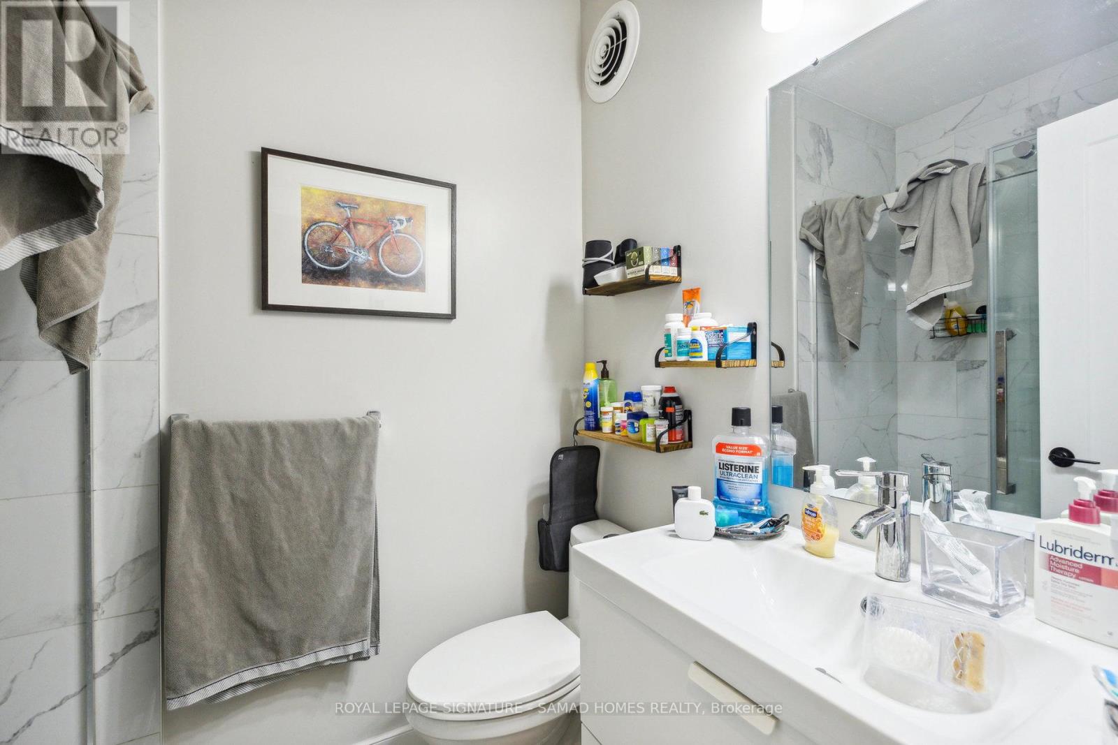 16 Ramore Street, Cambridge, Ontario  N1S 2P7 - Photo 34 - X12209686