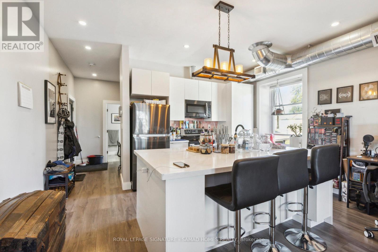 16 Ramore Street, Cambridge, Ontario  N1S 2P7 - Photo 37 - X12209686