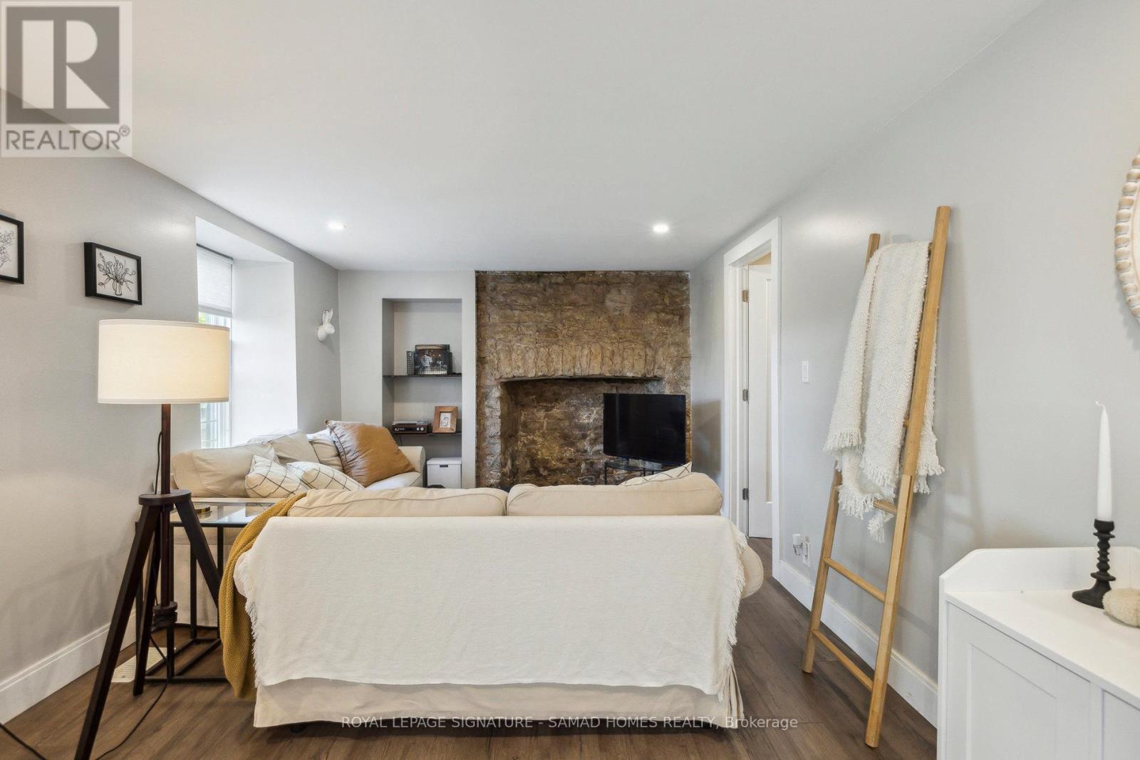16 Ramore Street, Cambridge, Ontario  N1S 2P7 - Photo 6 - X12209686