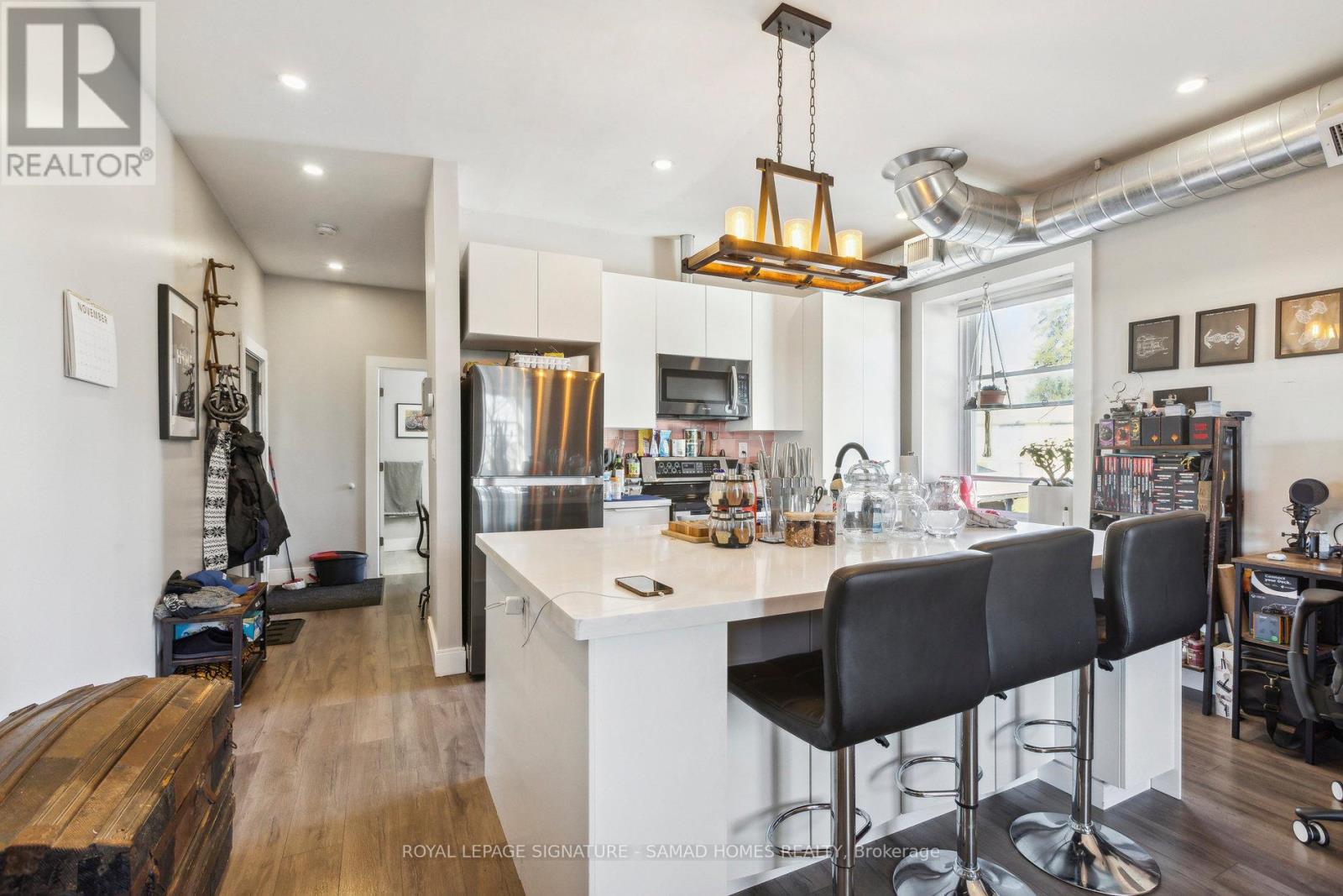 16 Ramore Street, Cambridge, Ontario  N1S 2P7 - Photo 37 - X12209689