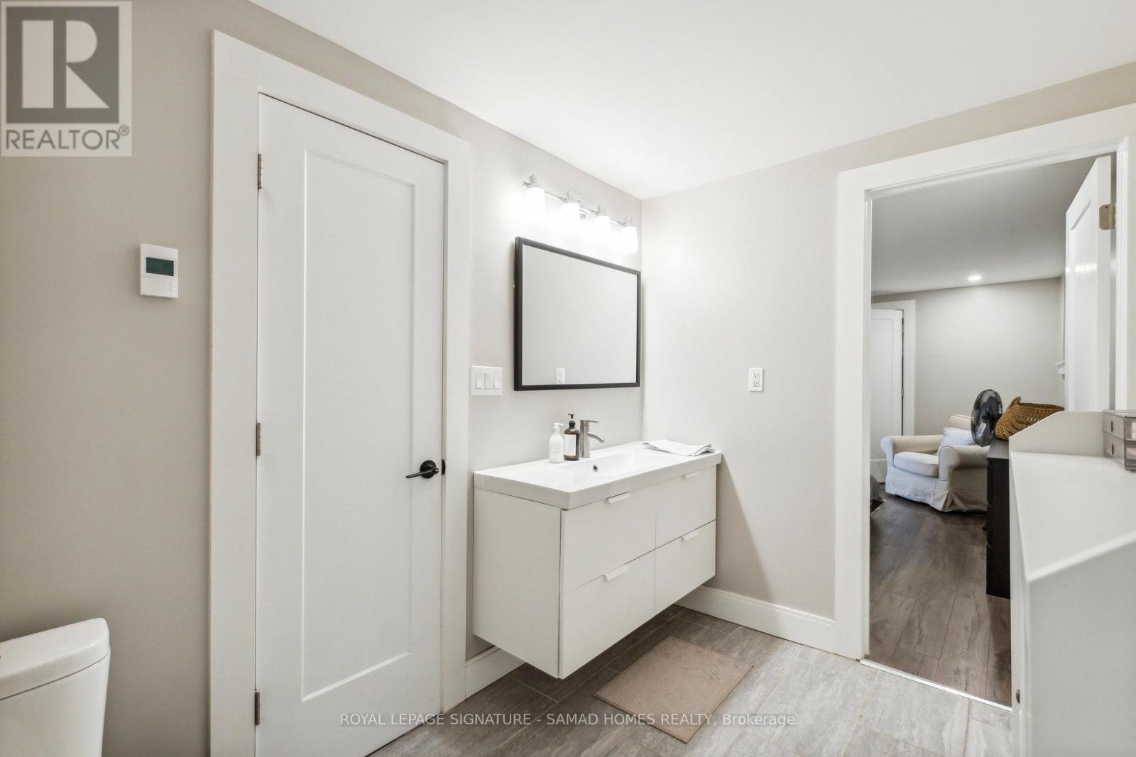 16 Ramore Street, Cambridge, Ontario  N1S 2P7 - Photo 8 - X12209689