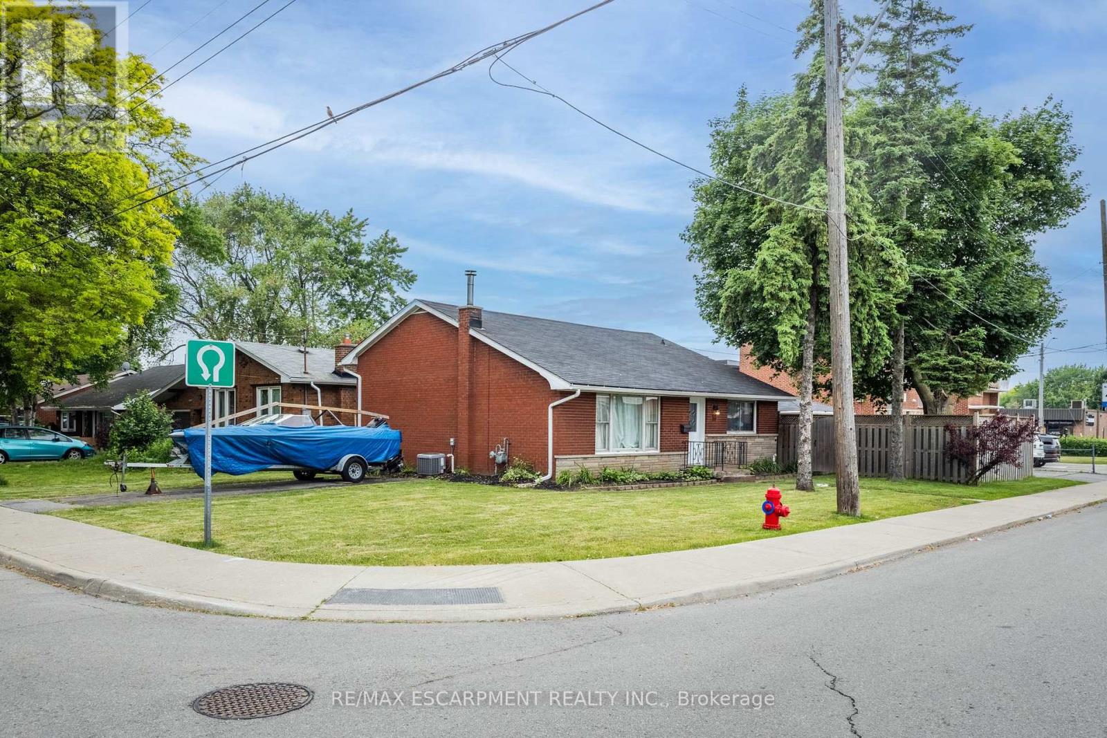 10 SOUTH BEND ROAD, Hamilton, Ontario
