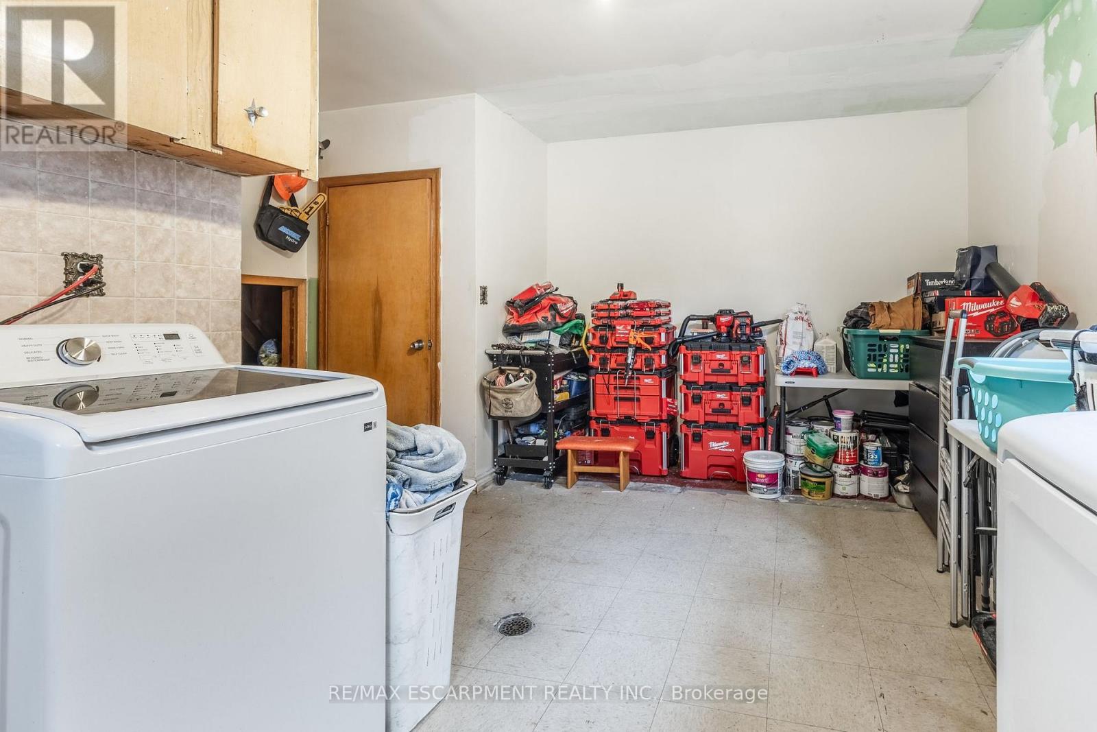 10 South Bend Road, Hamilton (Balfour), Ontario  L9A 2A7 - Photo 30 - X12209710