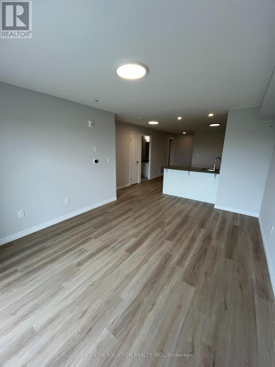 712 - 425 Watson Parkway N, Guelph, Ontario  N1E 7K5 - Photo 11 - X12209714