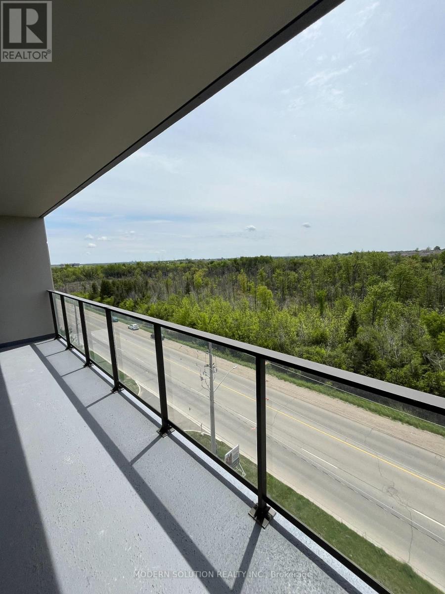 712 - 425 Watson Parkway N, Guelph, Ontario  N1E 7K5 - Photo 14 - X12209714