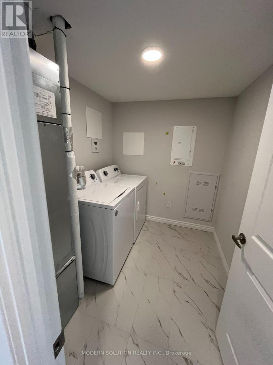 712 - 425 Watson Parkway N, Guelph, Ontario  N1E 7K5 - Photo 5 - X12209714