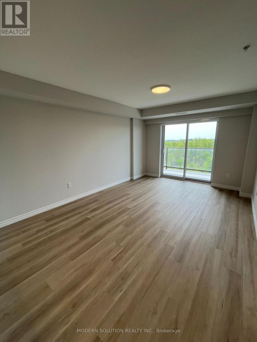 712 - 425 Watson Parkway N, Guelph, Ontario  N1E 7K5 - Photo 8 - X12209714