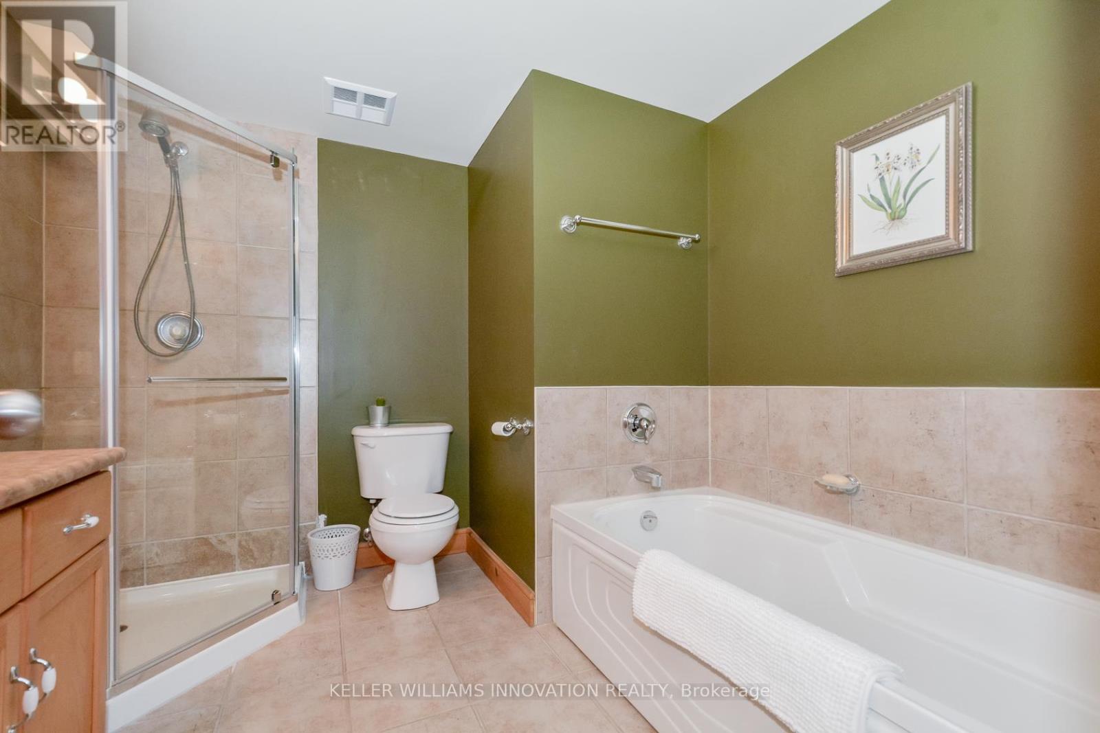 201 - 3 Father David Bauer Drive, Waterloo, Ontario  N2L 6M1 - Photo 24 - X12209733