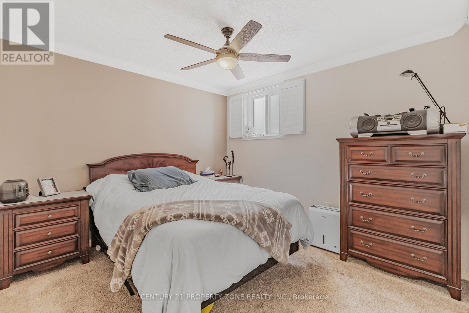 104 - 482 James Street N, Hamilton (North End), Ontario  L8L 1J1 - Photo 10 - X12209737