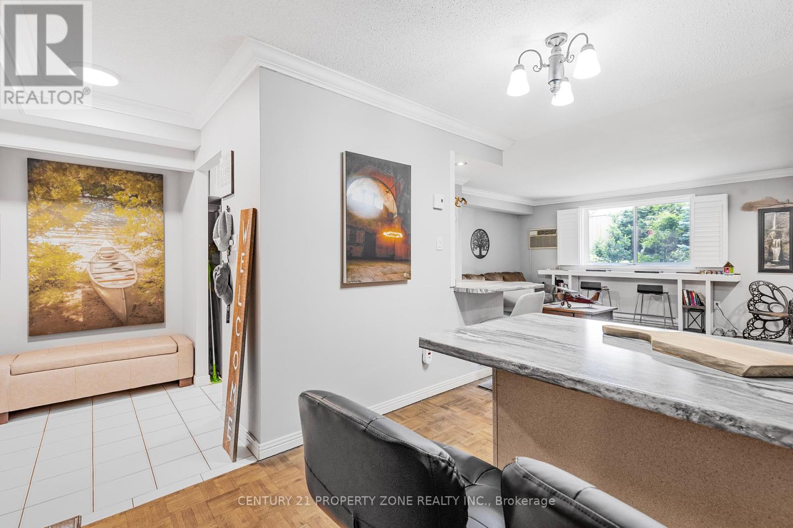 104 - 482 James Street N, Hamilton (North End), Ontario  L8L 1J1 - Photo 8 - X12209737