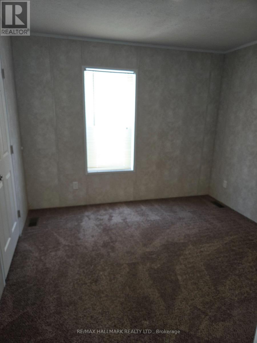 614 - 99 Fourth Concession Road, Brant (Burford), Ontario  N0E 1A0 - Photo 10 - X12209744