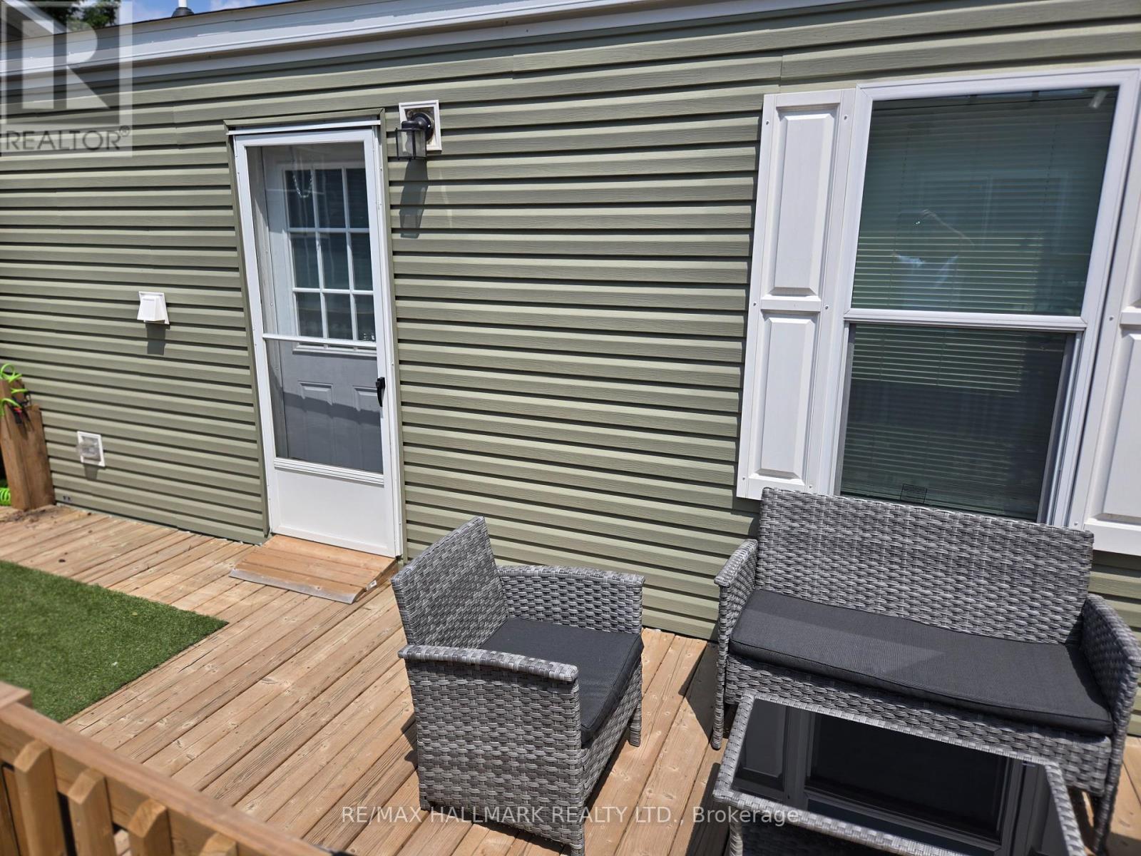 614 - 99 Fourth Concession Road, Brant (Burford), Ontario  N0E 1A0 - Photo 12 - X12209744
