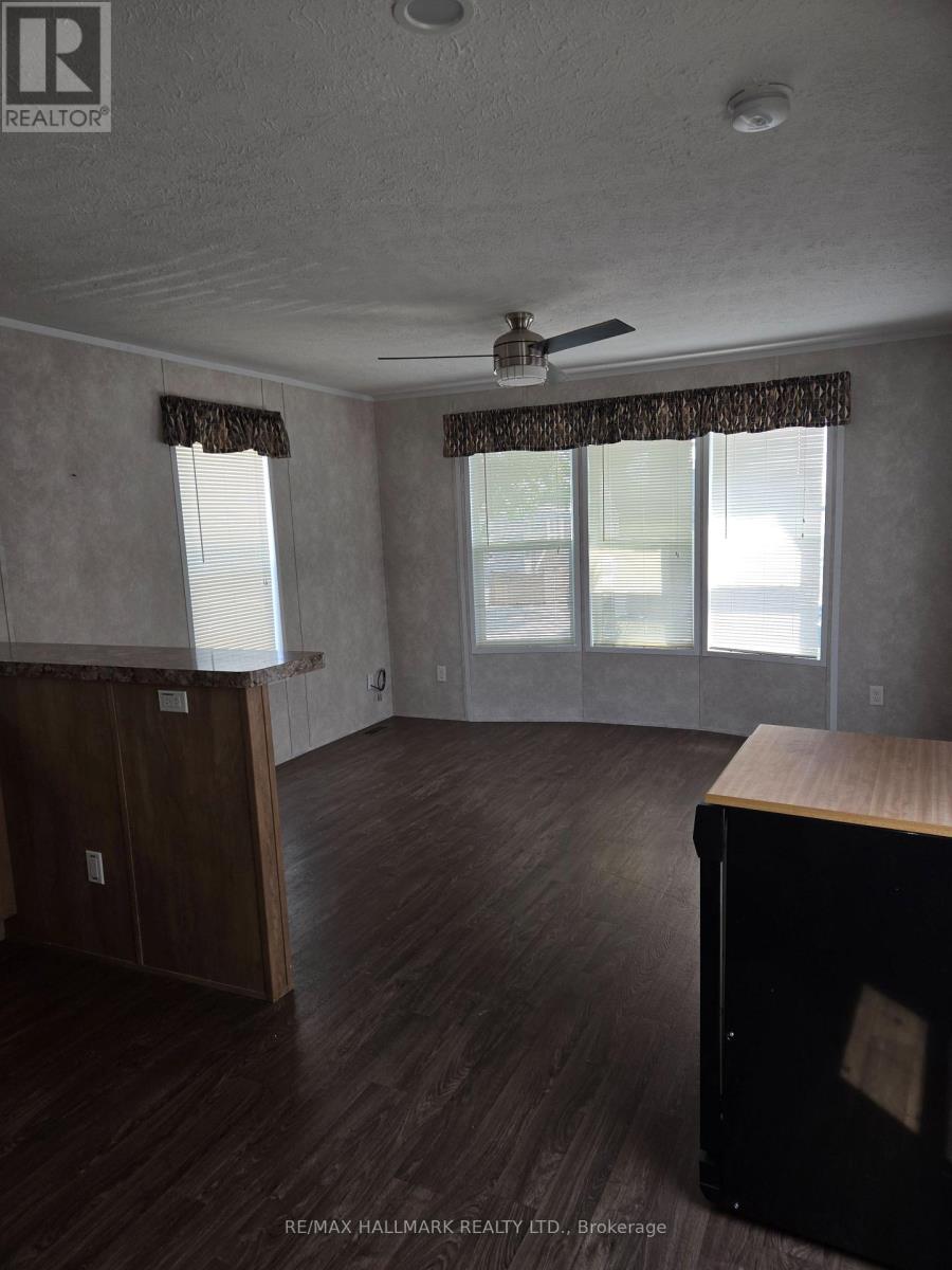 614 - 99 Fourth Concession Road, Brant (Burford), Ontario  N0E 1A0 - Photo 8 - X12209744