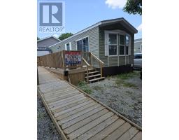 614 - 99 FOURTH CONCESSION ROAD, Brant, Ontario