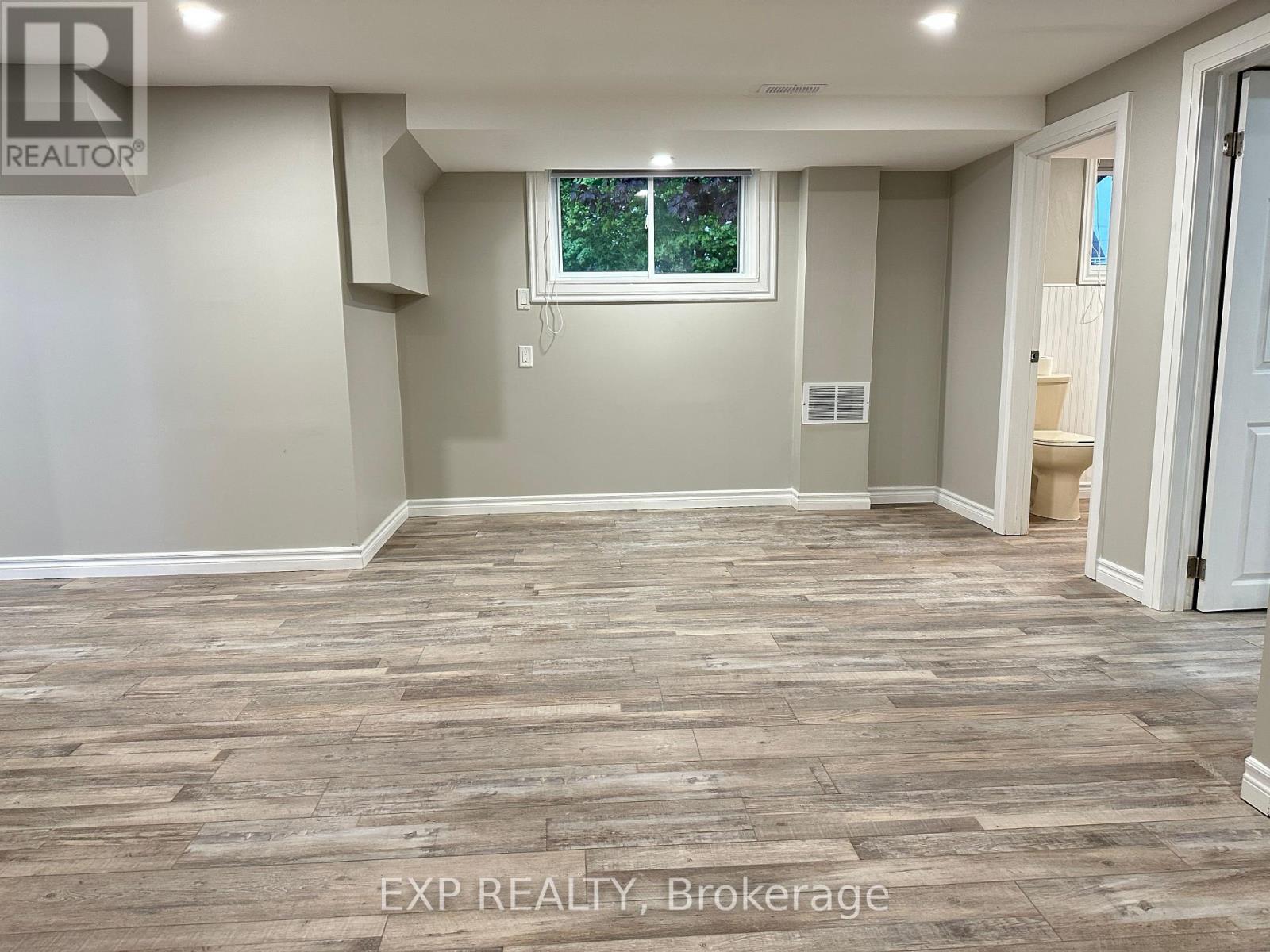 84 Sherwood Avenue, Loyalist (Amherstview), Ontario  K7N 1N5 - Photo 13 - X12209757