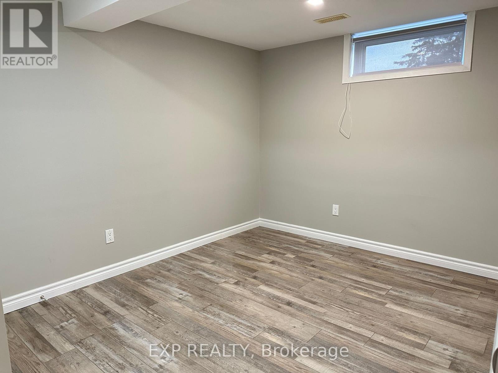 84 Sherwood Avenue, Loyalist (Amherstview), Ontario  K7N 1N5 - Photo 17 - X12209757