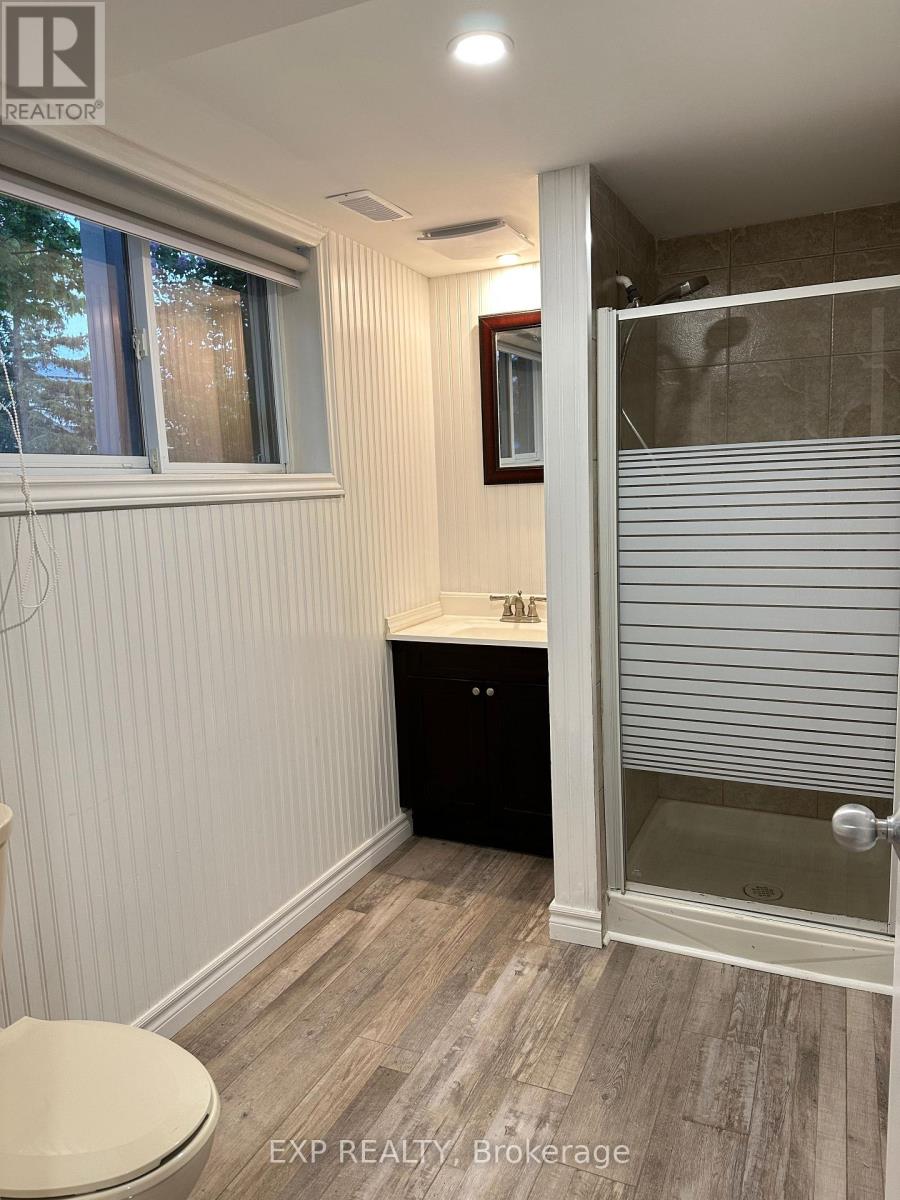 84 Sherwood Avenue, Loyalist (Amherstview), Ontario  K7N 1N5 - Photo 19 - X12209757