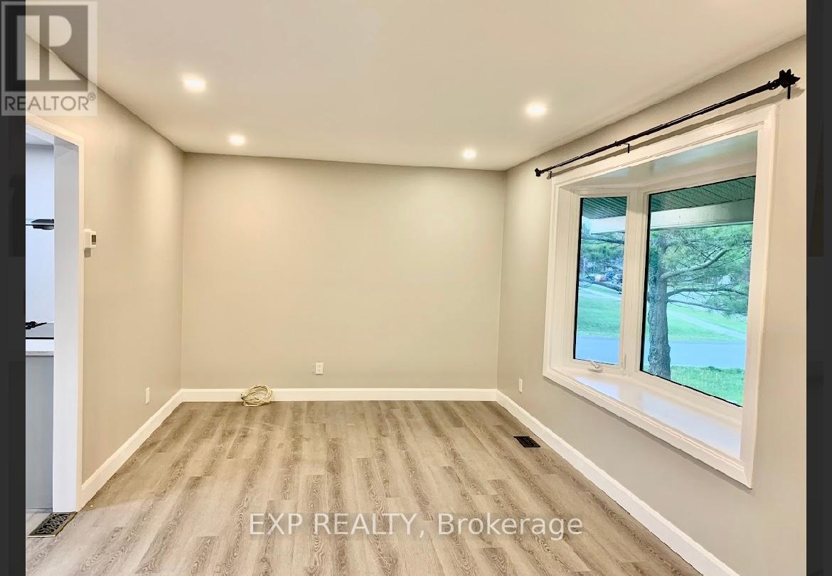 84 Sherwood Avenue, Loyalist (Amherstview), Ontario  K7N 1N5 - Photo 6 - X12209757