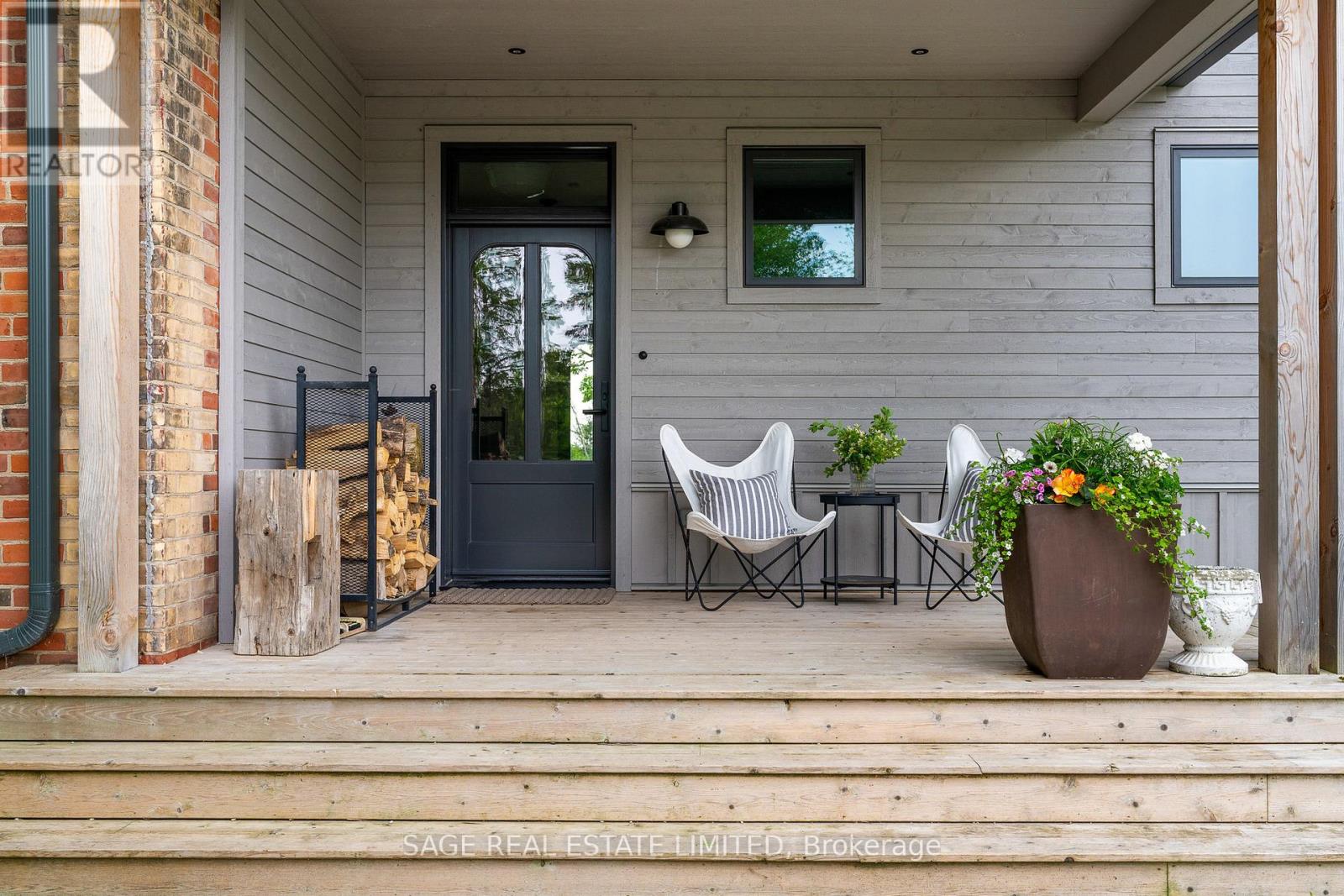 356598 The Blue Mountains- Euphrasia, Grey Highlands, Ontario  N0H 1J0 - Photo 6 - X12209769