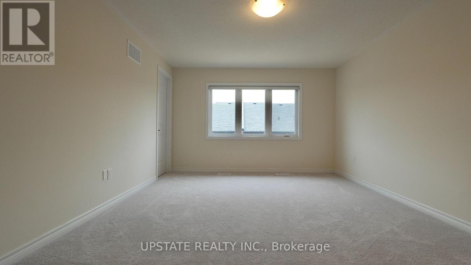 155 Sanders Road, Erin, Ontario  N0B 1T0 - Photo 14 - X12209781