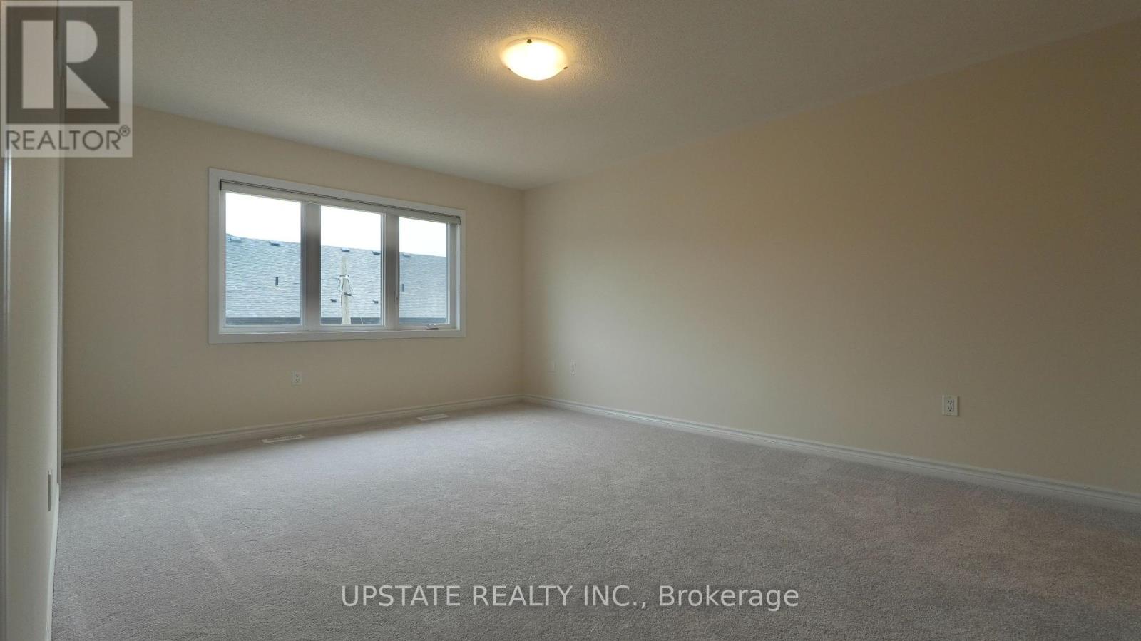 155 Sanders Road, Erin, Ontario  N0B 1T0 - Photo 15 - X12209781