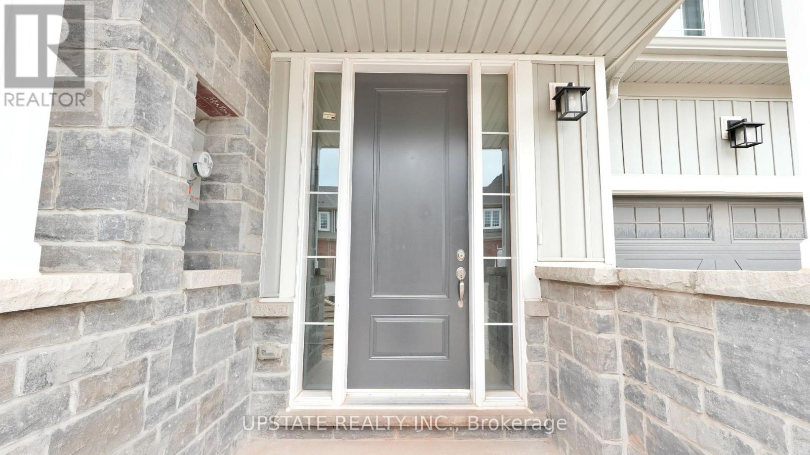 155 Sanders Road, Erin, Ontario  N0B 1T0 - Photo 2 - X12209781