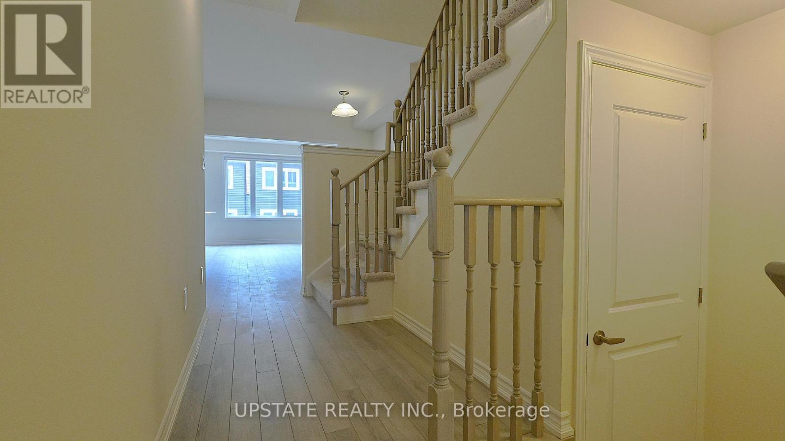 155 Sanders Road, Erin, Ontario  N0B 1T0 - Photo 3 - X12209781