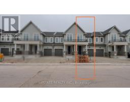 155 SANDERS ROAD, Erin, Ontario