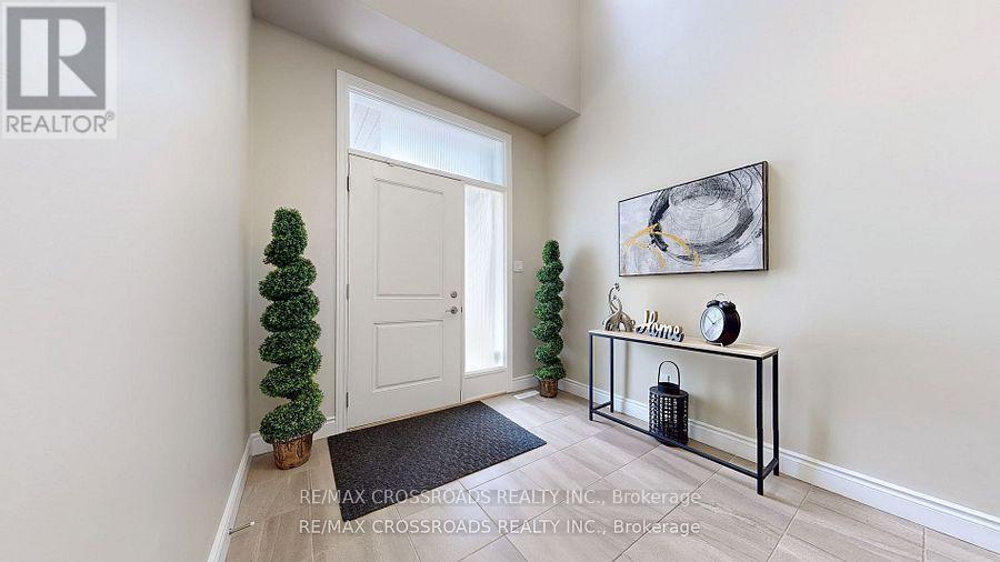 1395 Lawson Road, London North, Ontario  N6G 0V4 - Photo 19 - X12209811