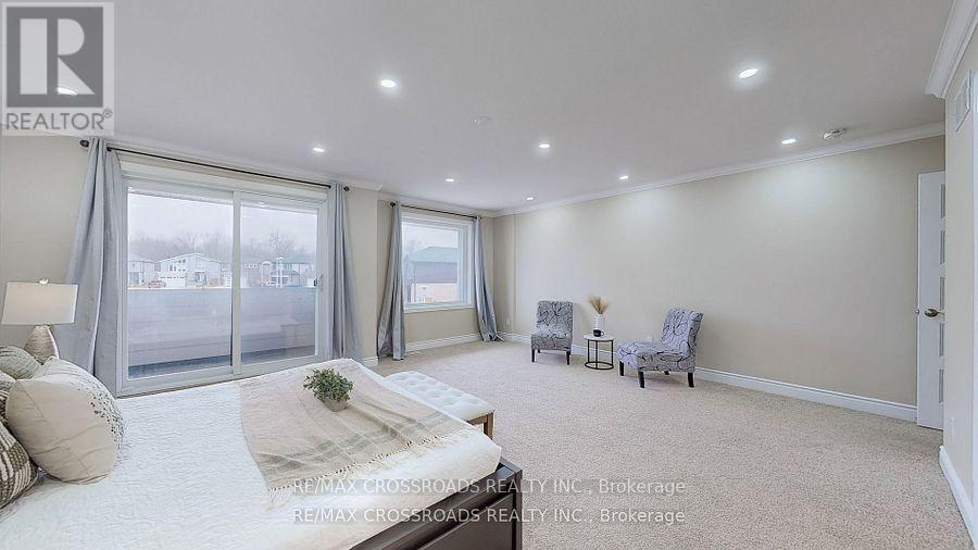 1395 Lawson Road, London North, Ontario  N6G 0V4 - Photo 24 - X12209811