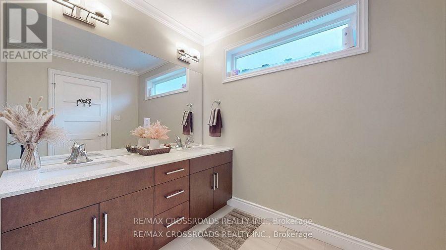 1395 Lawson Road, London North, Ontario  N6G 0V4 - Photo 27 - X12209811
