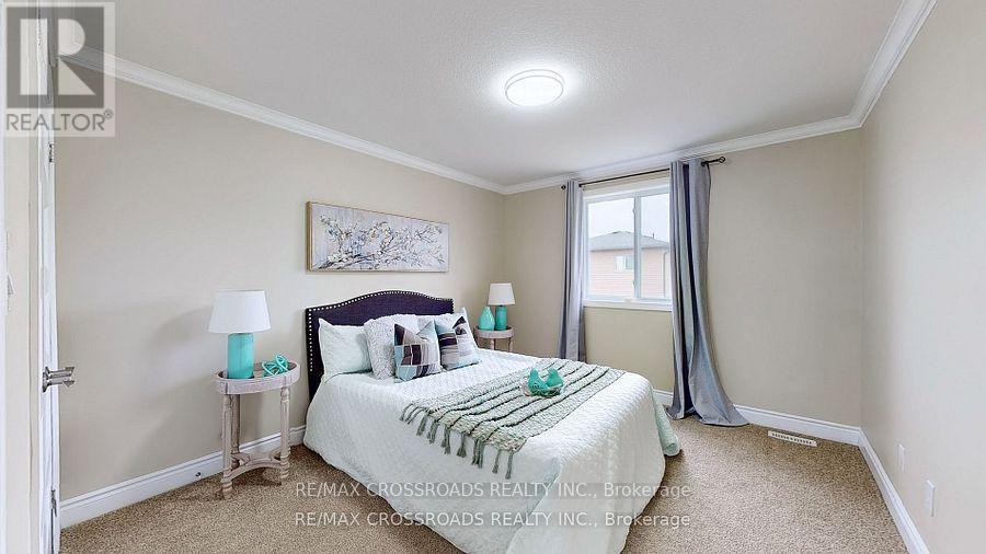 1395 Lawson Road, London North, Ontario  N6G 0V4 - Photo 28 - X12209811