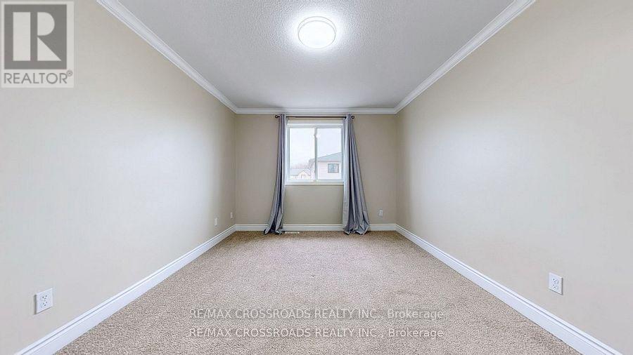 1395 Lawson Road, London North, Ontario  N6G 0V4 - Photo 32 - X12209811