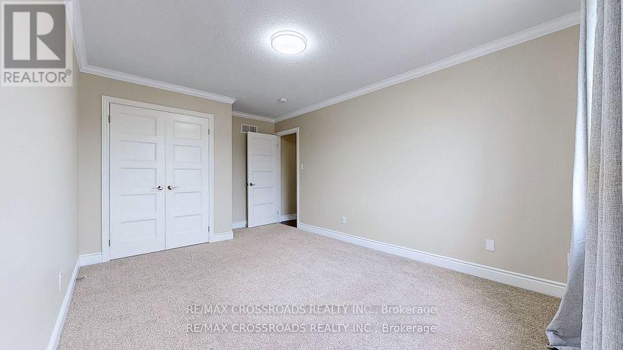 1395 Lawson Road, London North, Ontario  N6G 0V4 - Photo 33 - X12209811